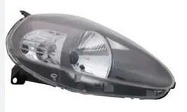 Fiat Grande Punto (06-08) Ön Far Sağ