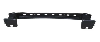 Fiat Grande Punto (06-09) Arka Tampon Demiri - Takviyesi