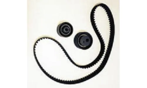 Citroen Zx (91-97) Triger Seti - Eksantrik Kiti 1.4