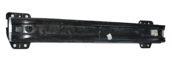 Fiat Fiorino (07->) Ön Tampon Demiri - Takviyesi