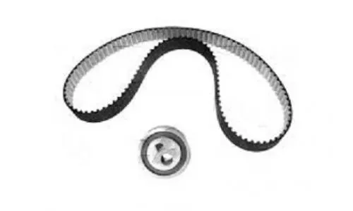 Citroen Zx (91-97) Triger Seti - Eksantrik Kiti 1.8