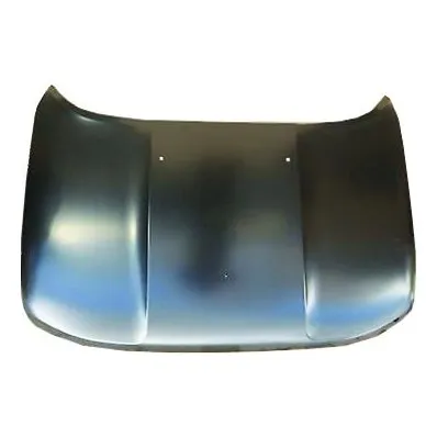 Jeep Renegade (13->) Motor Kaputu