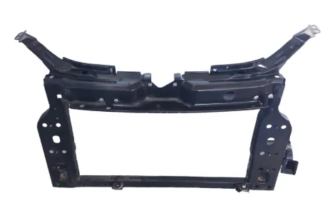 Fiat 500 (07->) Ön Panel