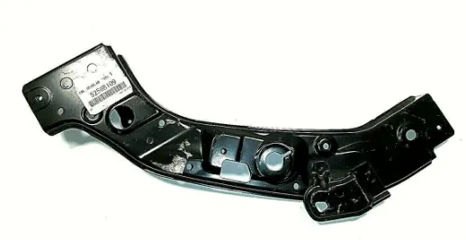 Mitsubishi Outlander (10->) Ön Panel Üst Sol