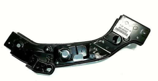 Mitsubishi Outlander (10->) Ön Panel Üst Sağ