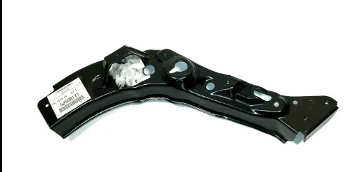 Mitsubishi Asx (10->) Ön Panel Taşıyıcı Üst Sol