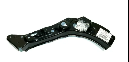 Mitsubishi Asx (10->) Ön Panel Taşıyıcı Üst Sağ