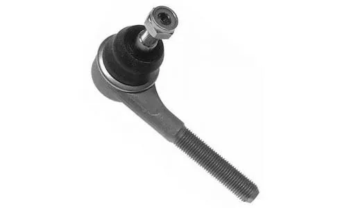 Peugeot 206 (09-11) Rot Başı Sol