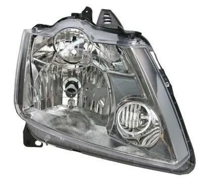 Renault Modus (04-08)  Ön Far Sağ