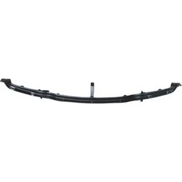 Nissan Primera (96-99) Ön Tampon Demiri - Takviyesi