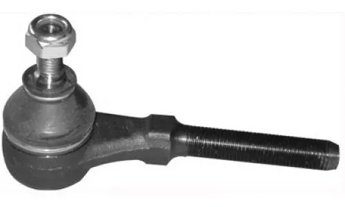 Peugeot 206 (99-09) Rot Başı Sol