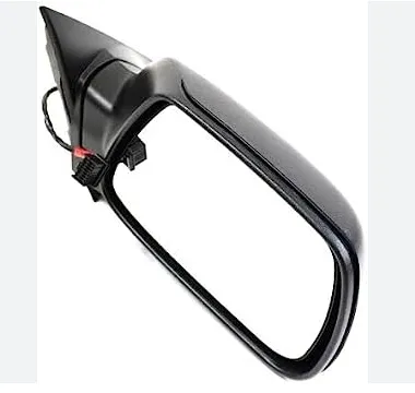 Jeep Grand/cherokee (05-09) Kapı Aynası - Yan Dikiz Ayna Sağ