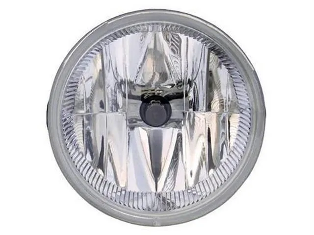 Jeep Grand Cherokee (03-05) Ön Sis Farı Standart