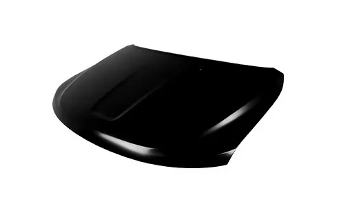 Jeep Grand Cherokee (10->) Motor Kaputu