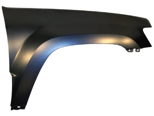 Jeep Grand/cherokee (05-10) Ön Çamurluk Sağ