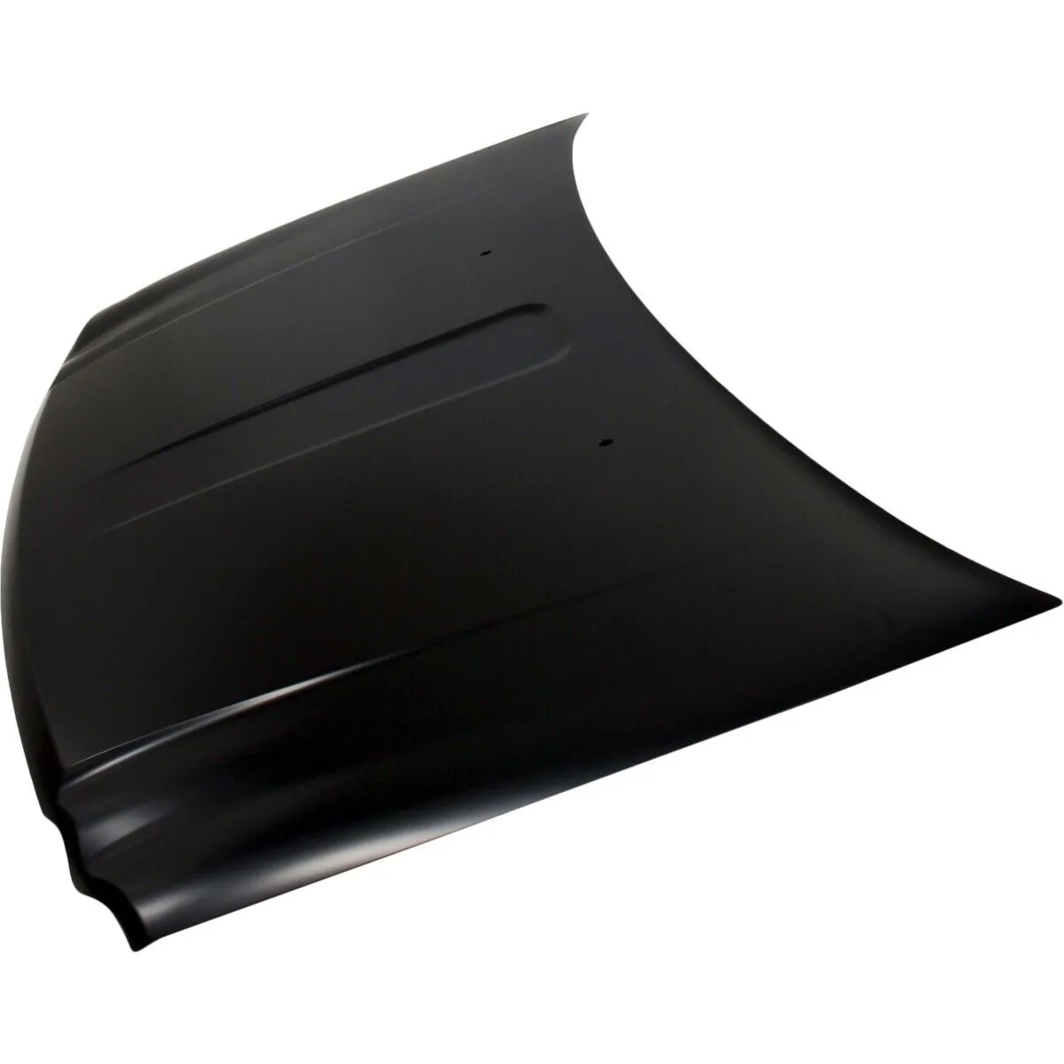 Jeep Grand/cherokee (05-10) Motor Kaputu