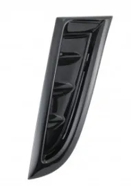 Subaru Impreza (06->) Ön Tampon Kenar Panjuru Sağ