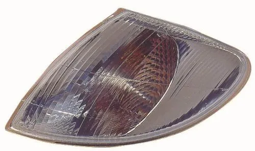 Renault Megane/scenıc (95-99) Ön Sinyal Sol