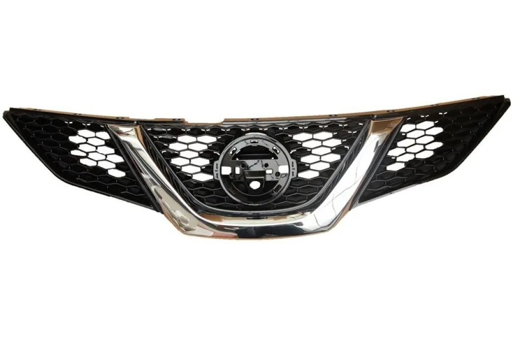 Nissan Qashqai (13->) Ön Panjur