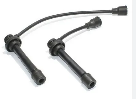 Suzukı Carry (98-01) Buji Kablosu