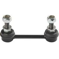 Nissan Micra K11 (93-97) Viraj Askı Rotu - Z Rot Arka