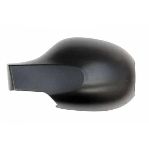 Renault Clio (00-05) Ayna Kapağı Dış Sol