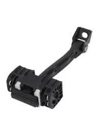 Skoda Kodiaq (17->) Ön Kapı Gergisi