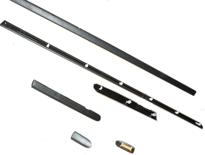 Honda Civic Sedan (92-95) Kapı Bant Seti
