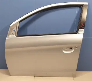 Mitsubishi Attrage (13->) Ön Kapı Sol