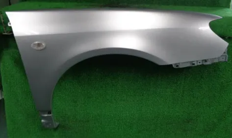 Subaru Impreza (06-07) Ön Çamurluk Delikli Sağ