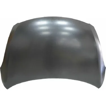 Suzukı Swift (11->) Motor Kaputu