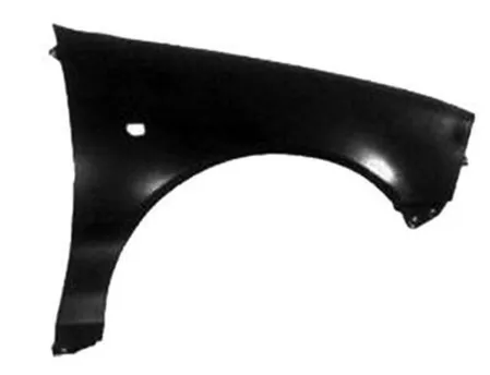 Suzukı Swift (89-96) Ön Çamurluk Çıta Delıklı Sağ