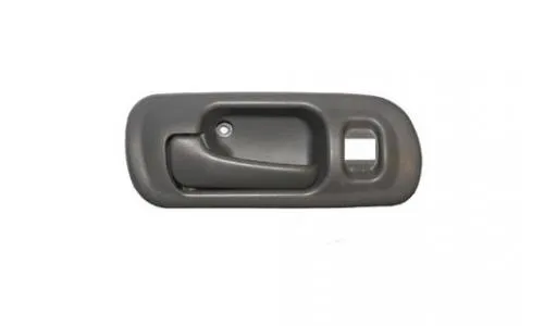 Honda Civic Sedan (04-06) Kapı Kolu Arka Iç Sağ