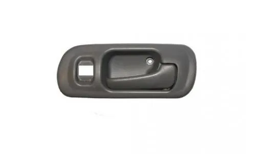 Honda Civic Sedan (04-06) Kapı Kolu Arka Iç Sol
