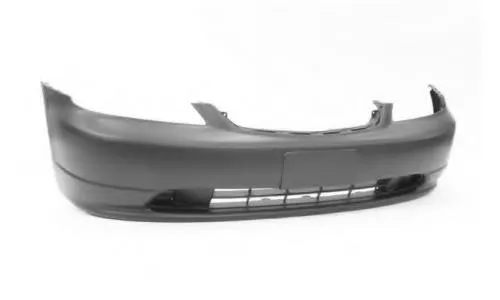 Honda Civic Sedan (04-06) Ön Tampon