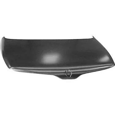 Renault Laguna (94-01) Motor Kaputu