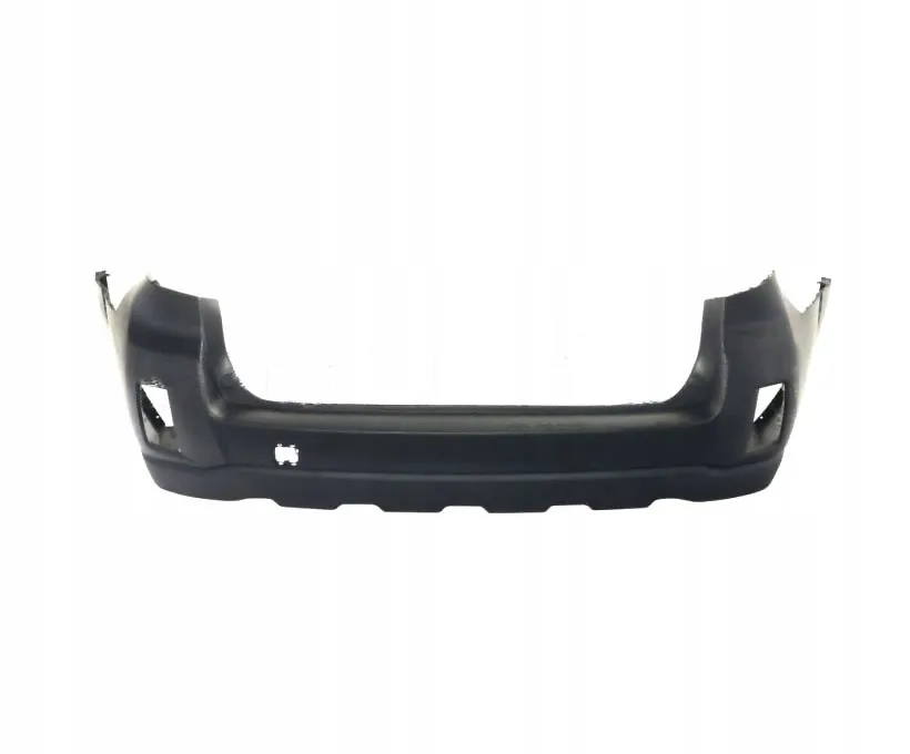 Subaru Outback (10->) Arka Tampon Astarlı