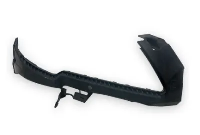Subaru Outback (10->) Ön Far Braketi - Bağlantısı Alt Sağ