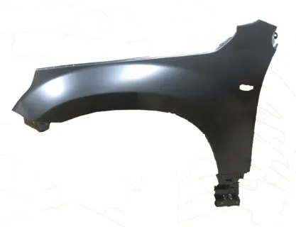 Suzukı Vitara (05->) Ön Çamurluk Sol