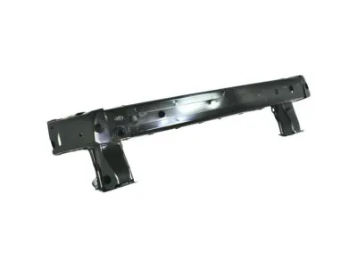 Subaru Impreza (06-07) Ön Tampon Demiri - Takviyesi