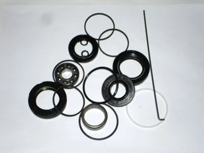 Hyundai H100 Kamyonet (96-05) Hidrolik Direksiyon Tamir Takımı