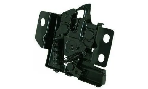 Honda Civic Sedan (04-06) Motor Kaput Kilidi