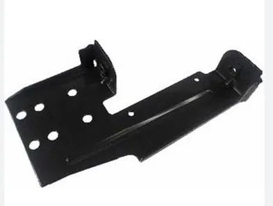 Iveco Daily (11-14) Ön Panel Braketi - Bağlantısı Sağ