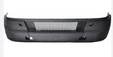 Iveco Daily (11-14) Ön Tampon