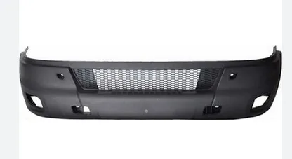 Iveco Daily (11-14) Ön Tampon