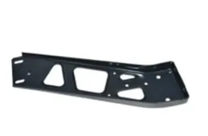 Iveco Daily (11-14) Ön Tampon Tampon Braketi - Bağlantısı Sağ