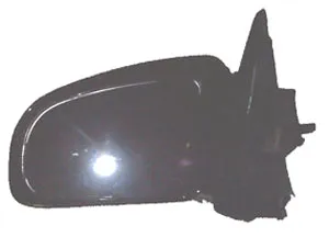 Hyundai Excel (92-94) Kapı Aynası - Yan Dikiz Ayna Sağ