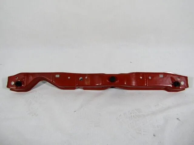 Suzukı Alto (09->) Ön Panel Üst