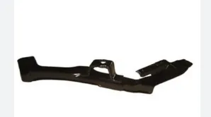 Suzukı Swift (05->) Ön Panel Üst Sol