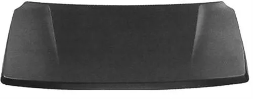 Suzukı Vitara (88-96) Motor Kaputu